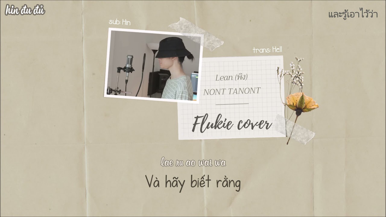 Video YouTube