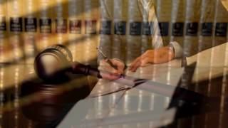 Famous John Branca - Most Expensive Lawyer in USA Net Worth