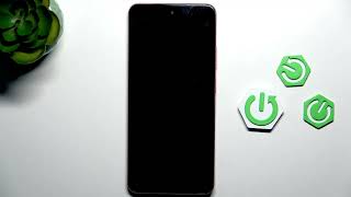 REALME Phone – How to Connect Bluetooth Headphones & Earbuds
