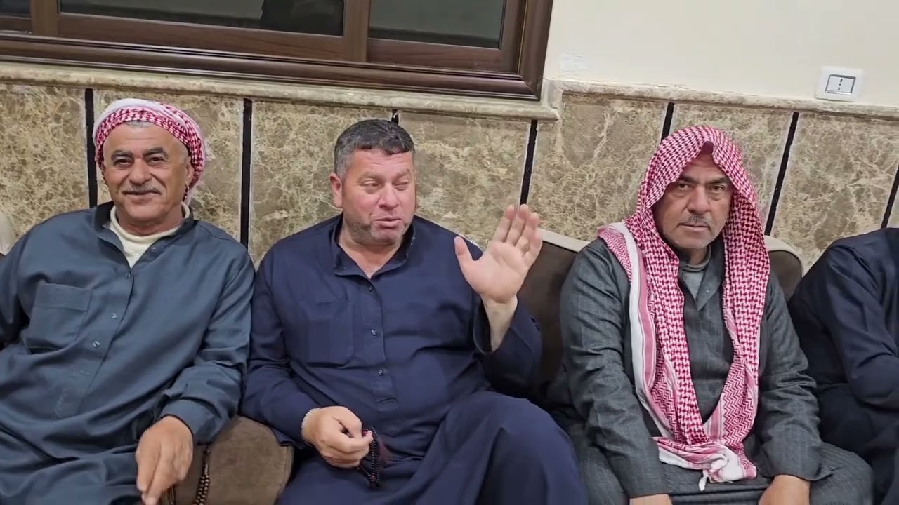 ٣ نيسان ٢٠٢٥