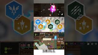 [Guardian Tales 101] Chain Skills #guardiantales