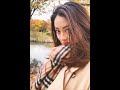 【替え歌/彼氏目線に変えてみた!!】そっけない / RADWIMPS【ゆめたまごオリジナルカバー】