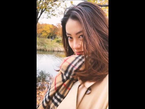 【替え歌/彼氏目線に変えてみた！！】そっけない / RADWIMPS【ゆめたまごオリジナルカバー】