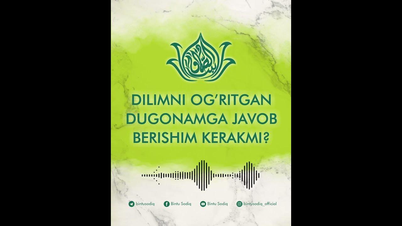 Tukli etuk ona porno videolar Xotini bilan jinsiy aloqa