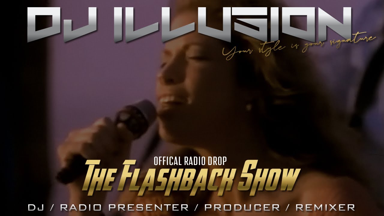 Nobody Does It Better (RadioDrop)