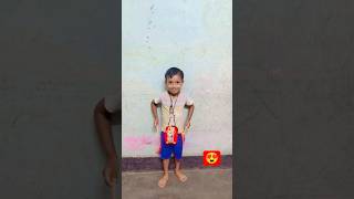 Chhota Babu video Dhol drum bajati hai 😱 kya Sundar music #dbeats