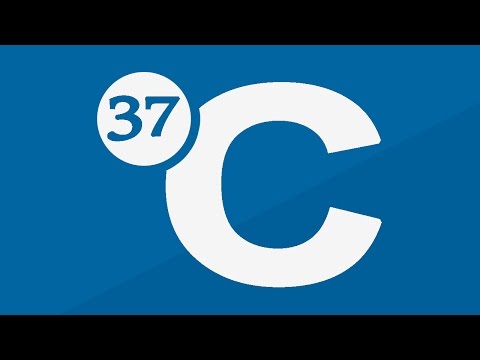 Programação em C - Aula 37 - Associatividade de Operadores