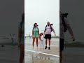 Family Adventures in Kenya | 1.5 years of Living in Kenya