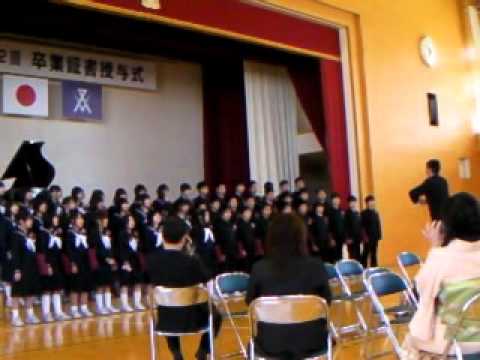 22一中卒業式完.mpg