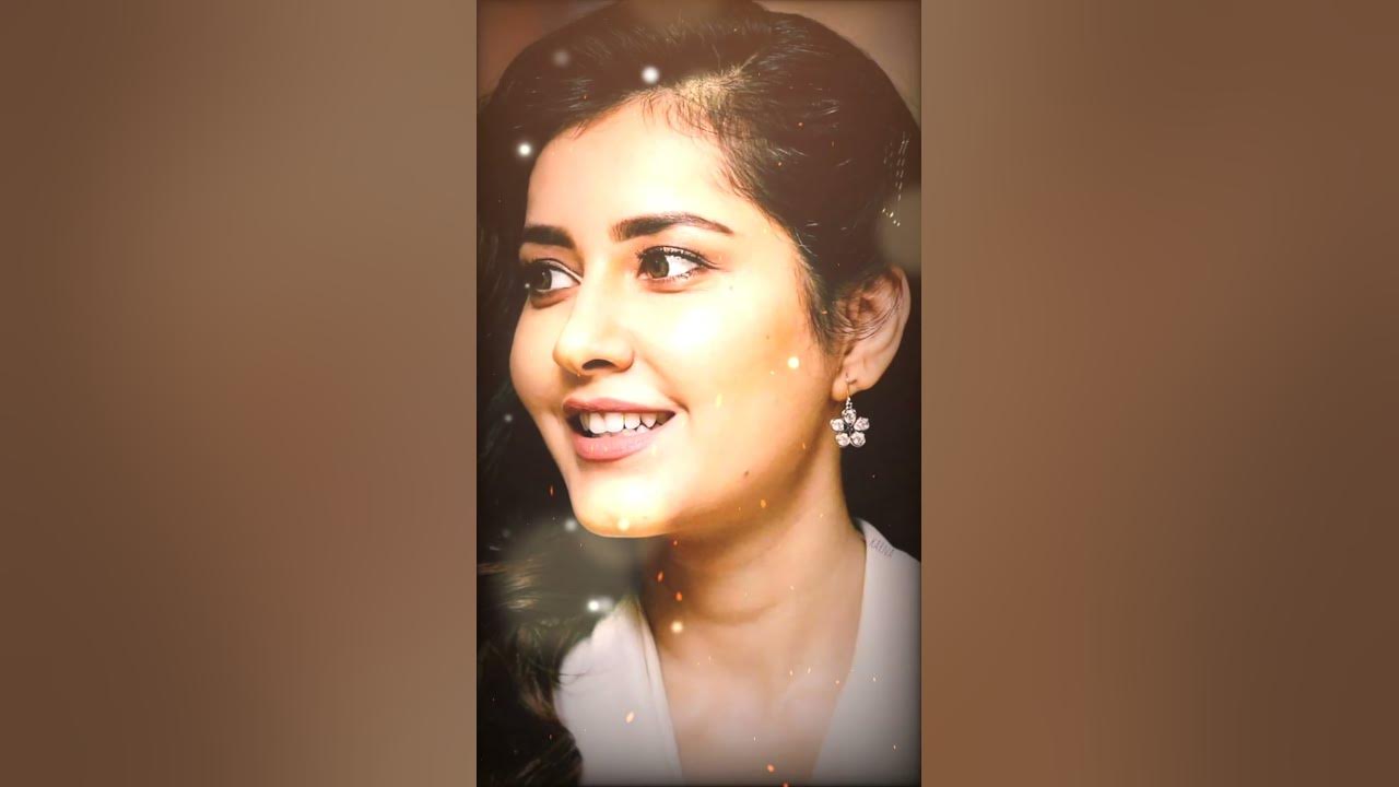 O Maine Kyun Pyar Kiya Yeh Dil Bekarar Kiya O Maine Kyun Pyar Kiya Yeh Dil Bekarar Kiya WhatsApp Status #shorts #