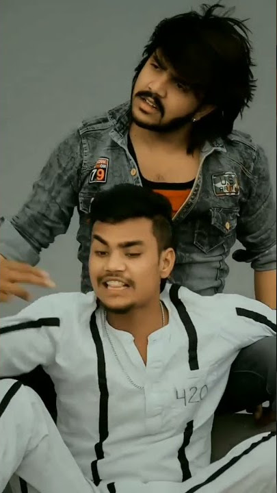 Jail mein aata hai ❎ status shorts