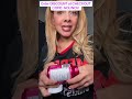 Nutrition has double discounts RIGHT NOW!!! Run and get all your supplements today with this
