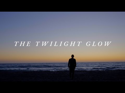 Trevor Kowalski - The Twilight Glow