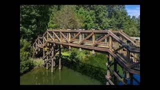 28 Blue Trail Ct, Bluffton, SC 29910 - Land - Real Estate - For Sale