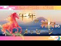 【超!超!神展開】年初めに奇跡でも観ていきませんか?2026年の天照大御神様🌞降臨です