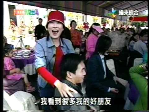 蔡義德~2000元遊臺灣2.mpg