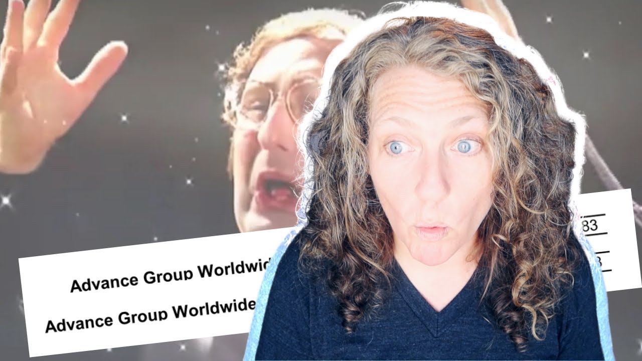 I have NEVER seen a royalty statement like this.