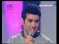 مدلي هاني شاكر ستار اكادبمي 1