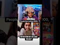 The new generation will never understand #relatable #viralvideo #reaction #princetooreal #short #sub