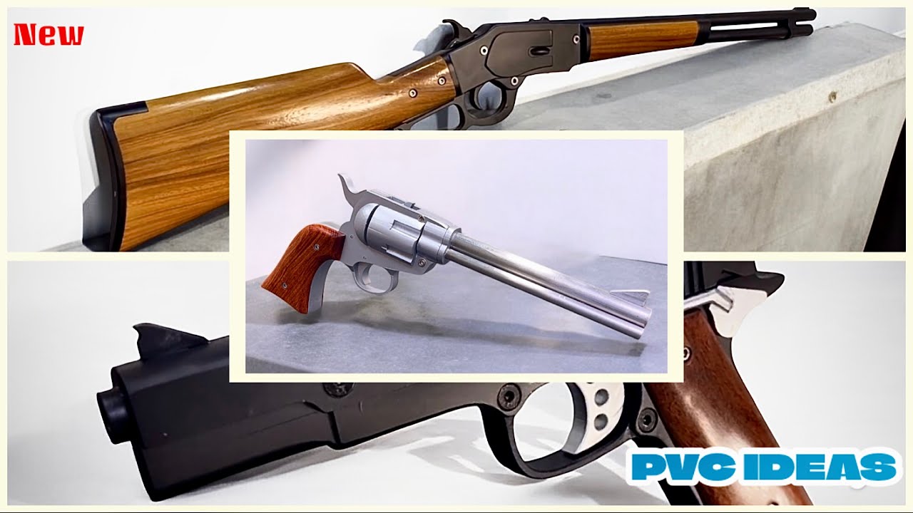 I'm surprised by his craftsmanship - the homemade toys are so beautiful