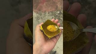 Ăn Vặt Tuổi Thơ 3 Uppoi Z57463D