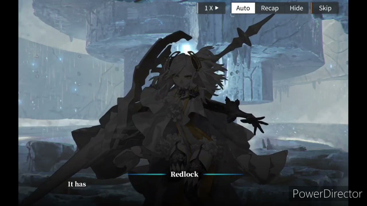 Alchemy Stars Aurora Blast Playthrough: Ep 11-12