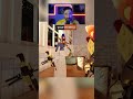 Here Are Three Awesome Things You Can Do In Our Action Figure Game 