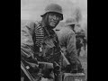 Albert Speer Saw U S  Factories Produce 96,000 Aircraft in 1944 – Knew Germany Was Doomed|WW Tales