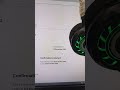 How to Register a UK LTD Company from Pakistan with ID Verification | (PART 4 OF 4)