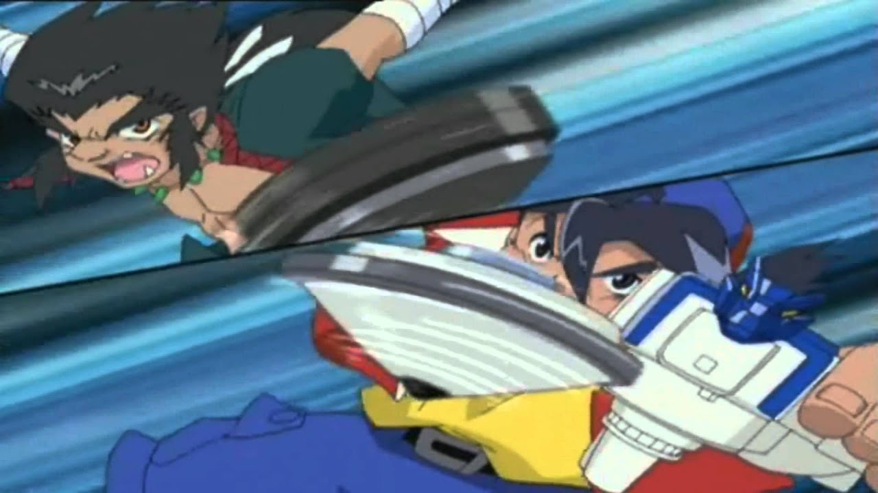 Die besten Serien der 2000er Jahre für Kinder und Die besten Serien der 2000er Jahre für Kinder und