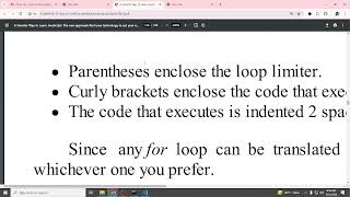 JavaScript | Class 17 | Loops | Events | Assignment | [Urdu/Hindi] Batch 11