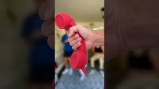 Lexi Rivera in another dimension?! | #short #youtubeshort #fyp