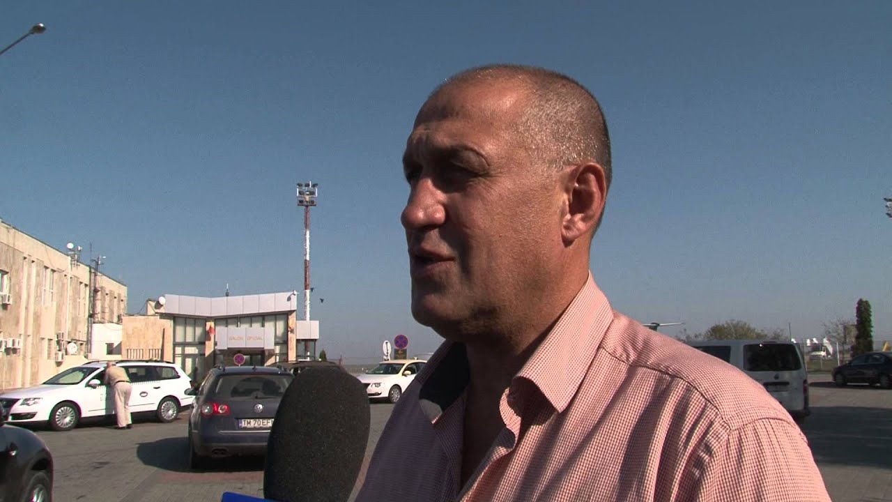 RODION CAMATARU 25.10.2013