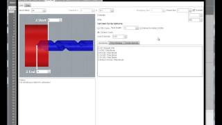 Conversational CNC Drilling Wizard for Lathes