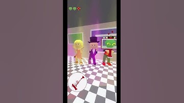 Find the Alien #shorts #shortvideo #video #games #music #level