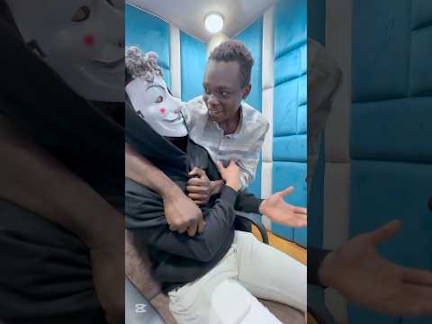 أنا كمان احبك يازول حسام شيكو