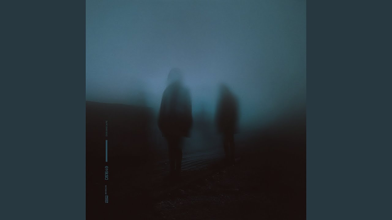 Tonton blizzard di YouTube Tonton blizzard di YouTube