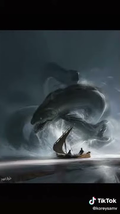 Creatures Right Here Looking Through The Window Lyrics Creatures right here looking through the window - YouTube