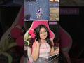 PUBG💃GAMEPLAY VIDEO #PUBGMOBILE #PUBG #SHORTS #GAMING #GAMES #PUBGGIRL #GIRL #SHORTVIDEO