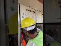 SAMIR BAM MALLA #ELECTRICIAN #EUROPE