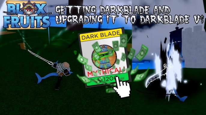 Blox fruits can't get the soul guitar all candles lit : r/bloxfruits