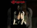 Resident Evil  Gameplay #gaming #ada #residentevil #re4remakemod #openworldgame #ashley #games