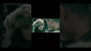 The Best Of Ivar&Katya