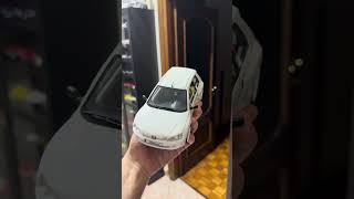 #automobile #autoclassiche #car #shorts #shortvideo #peugeot #toys #hotwheels