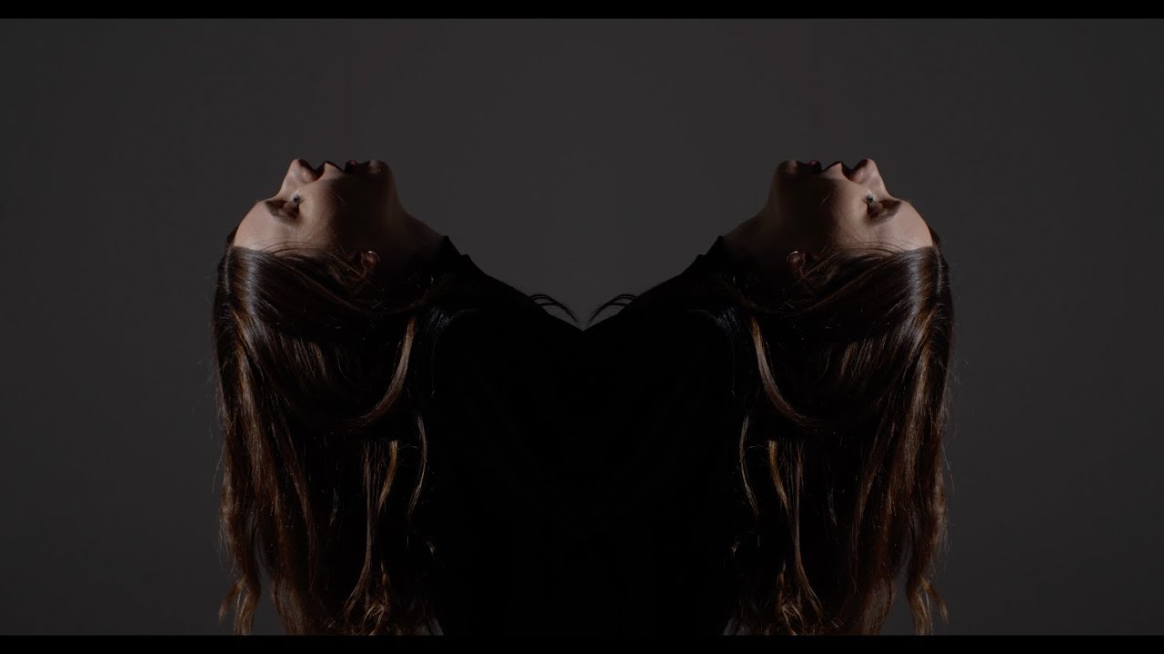 Natalie McCool - Take Me To Your Leader (Official Video) video thumbnail