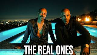 DMX, 50 Cent, Dr,Dre, 2Pac, Eminem, Snoop Dogg, Ice Cube - Rap Legends Playlist 2026 (GTA 6)