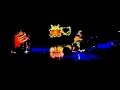 PJ Harvey - C&#39;Mon Billy - Live in Berlin 2008