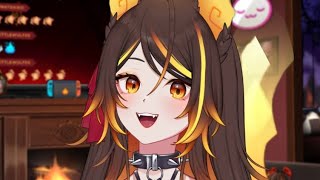 Sinders Physics test is insane