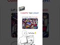 Cassette tape player explained #techexplained #retrotech