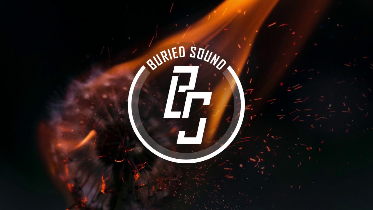 RUVLO - Mistakes (ft. Rielle)